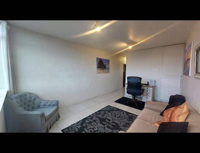 1 BEDROOM APARTMENT FOR SALE IN LOEVENSTEIN